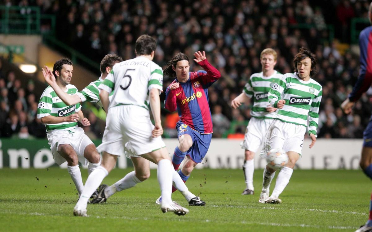 Video chatda onanizmni tomosha qiling Katta kokrak va katta dumba