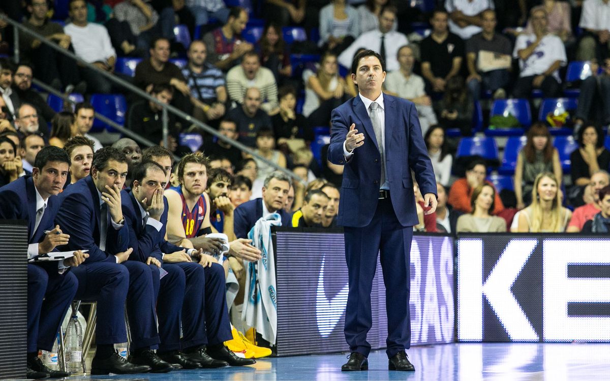 Pascual: “És una victòria important”