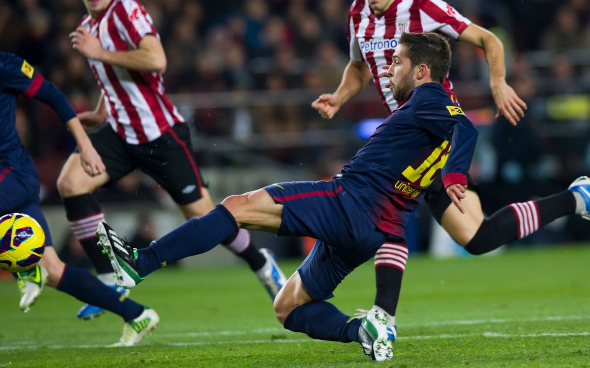 Spanish League Round Up Week 14