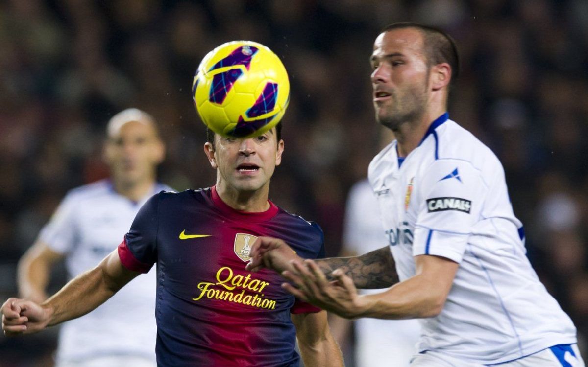 Kick off times for derby and Malaga games confirmed