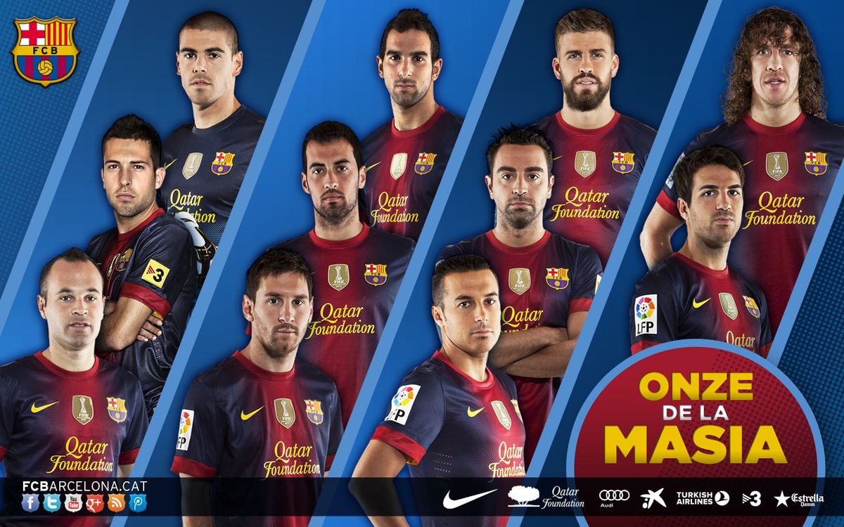 135 seasons at the Club between them!