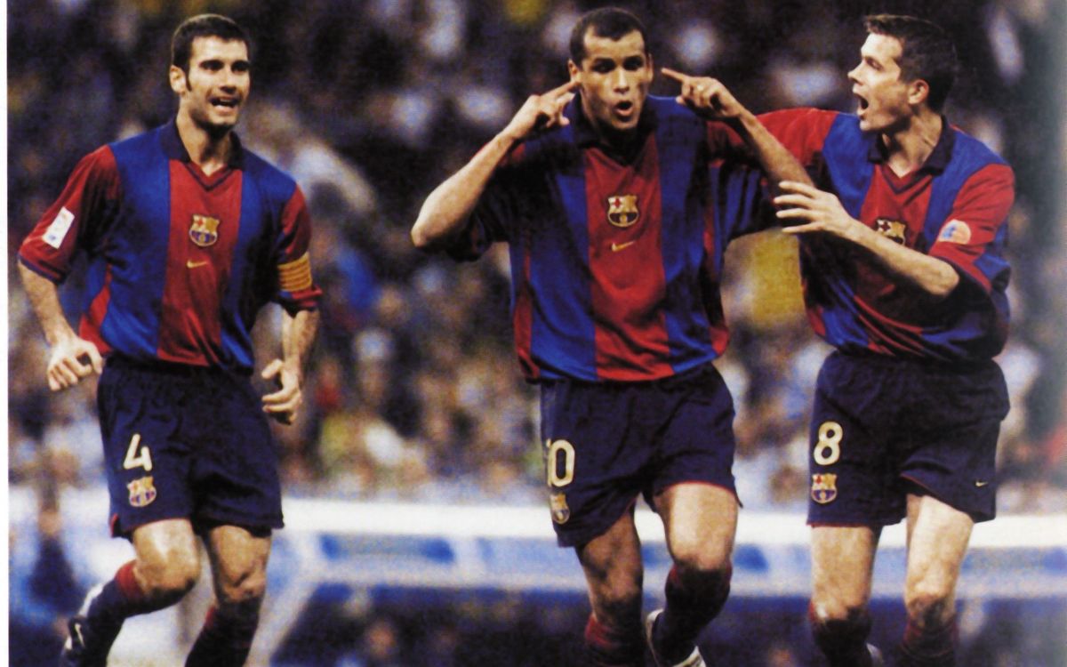 Legendary Players and Moments at Santiago Bernabéu Stadium