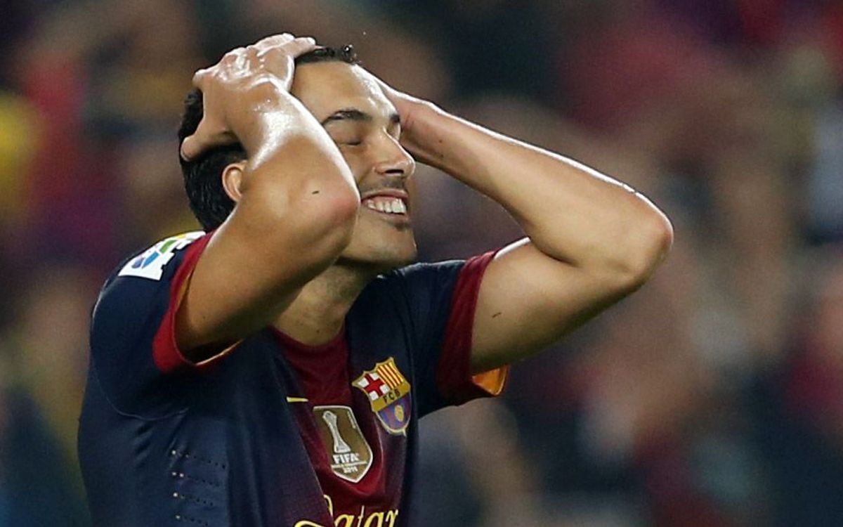 Pedro out for 10 days due to injury