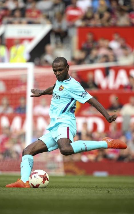 ABIDAL-Optimized