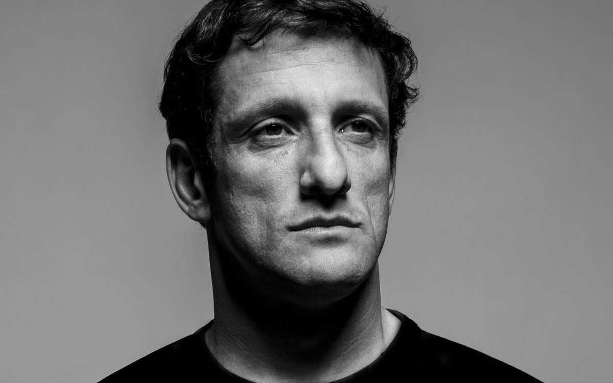 BELLETTI-Optimized