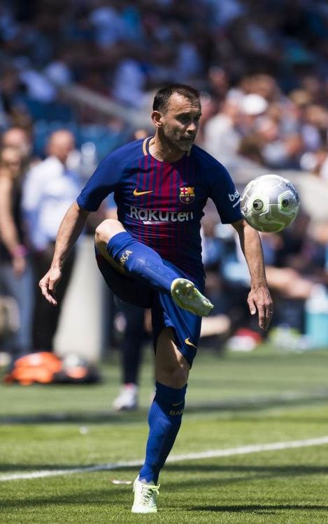 SANCHEZ JARA-Optimized