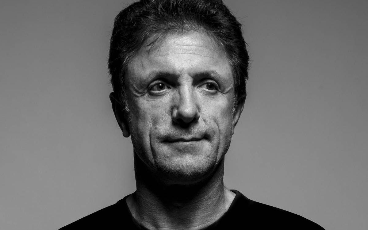 POPESCU-Optimized