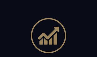 icon-vip-tmp-grafica