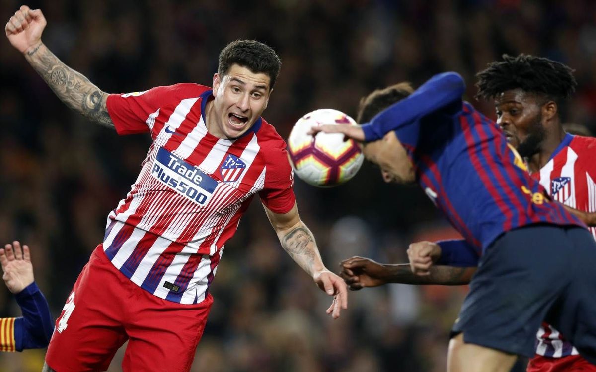 2019-04-07 OTRO BARCELONA-ATLETICO 13-Optimized