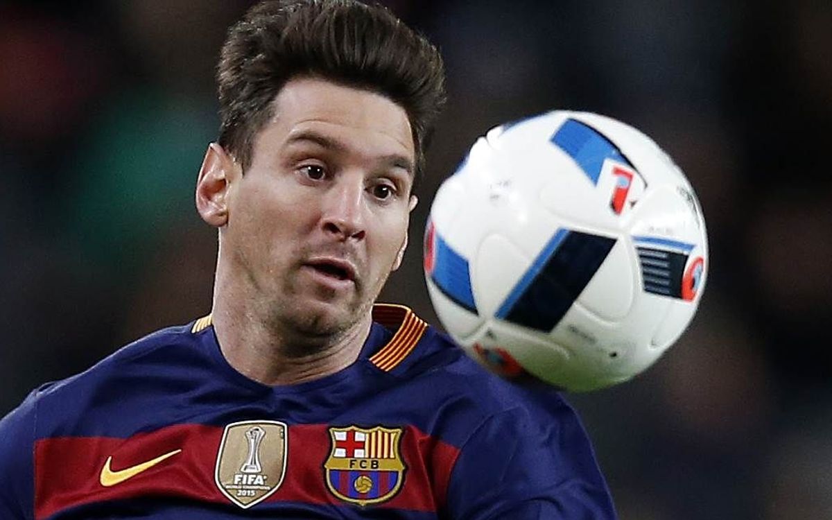 Match preview: RCD Espanyol v FC Barcelona, Copa del Rey last 16, second leg