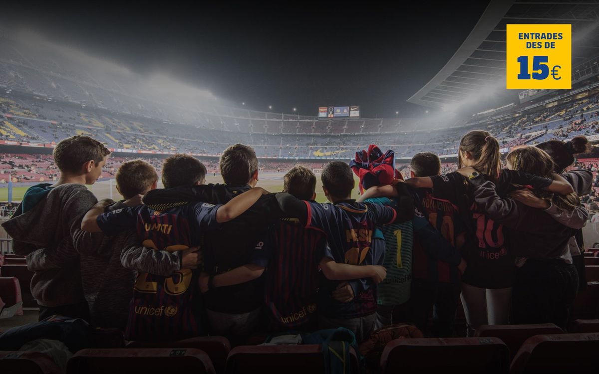 PROMOCIÓ GRUPS I ESCOLES