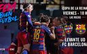 imagen borrosa