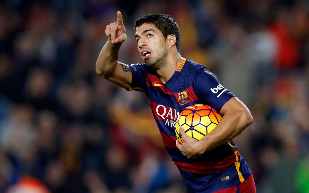 FC Barcelona – CF Villanovense: Amb els cinc sentits a la Copa