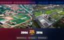 imagen borrosa