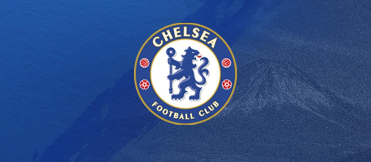 El Chelsea, un rival renovado y experimentado