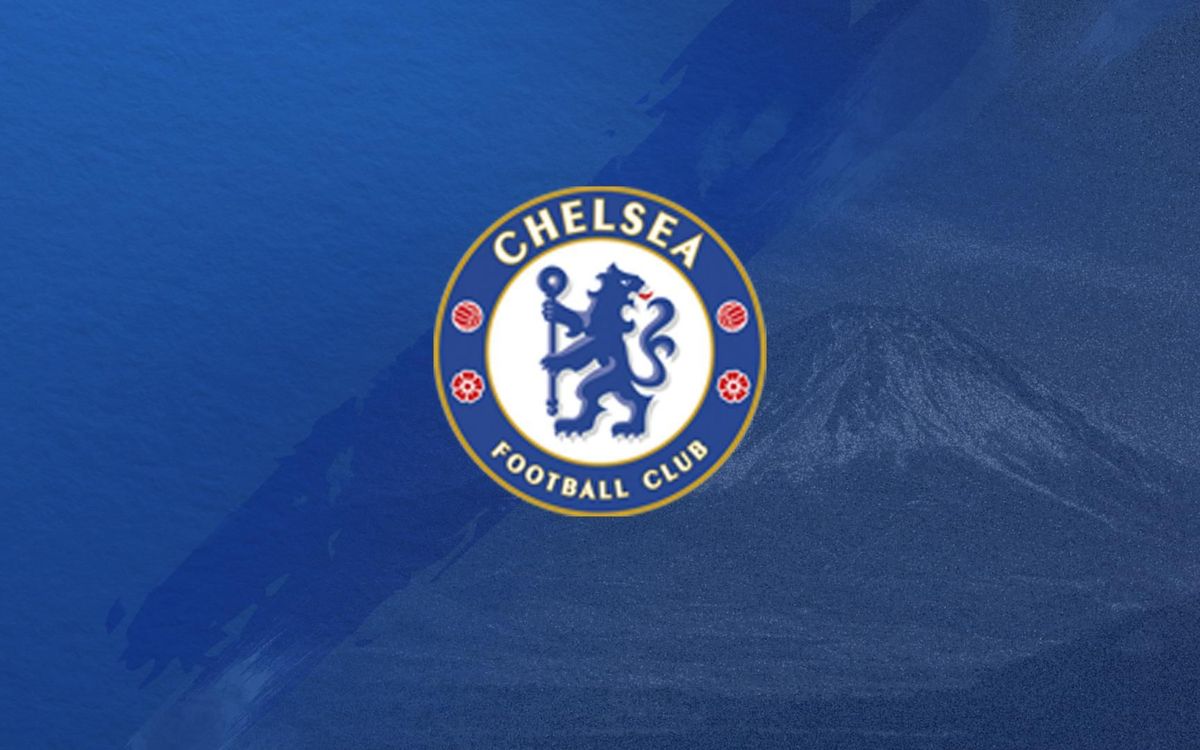El Chelsea, un rival renovat i experimentat