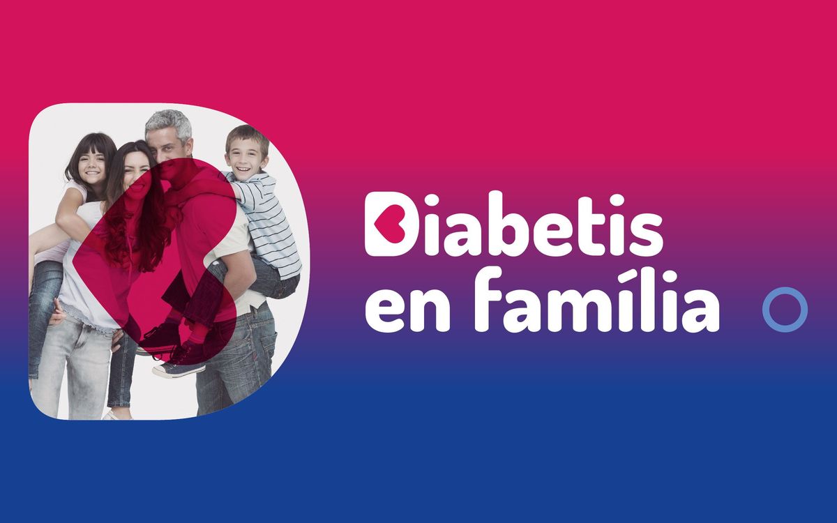 Jornada divulgativa al Camp Nou sobre la diabetis infantil tipus 1