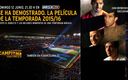 imagen borrosa