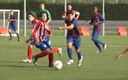 imagen borrosa