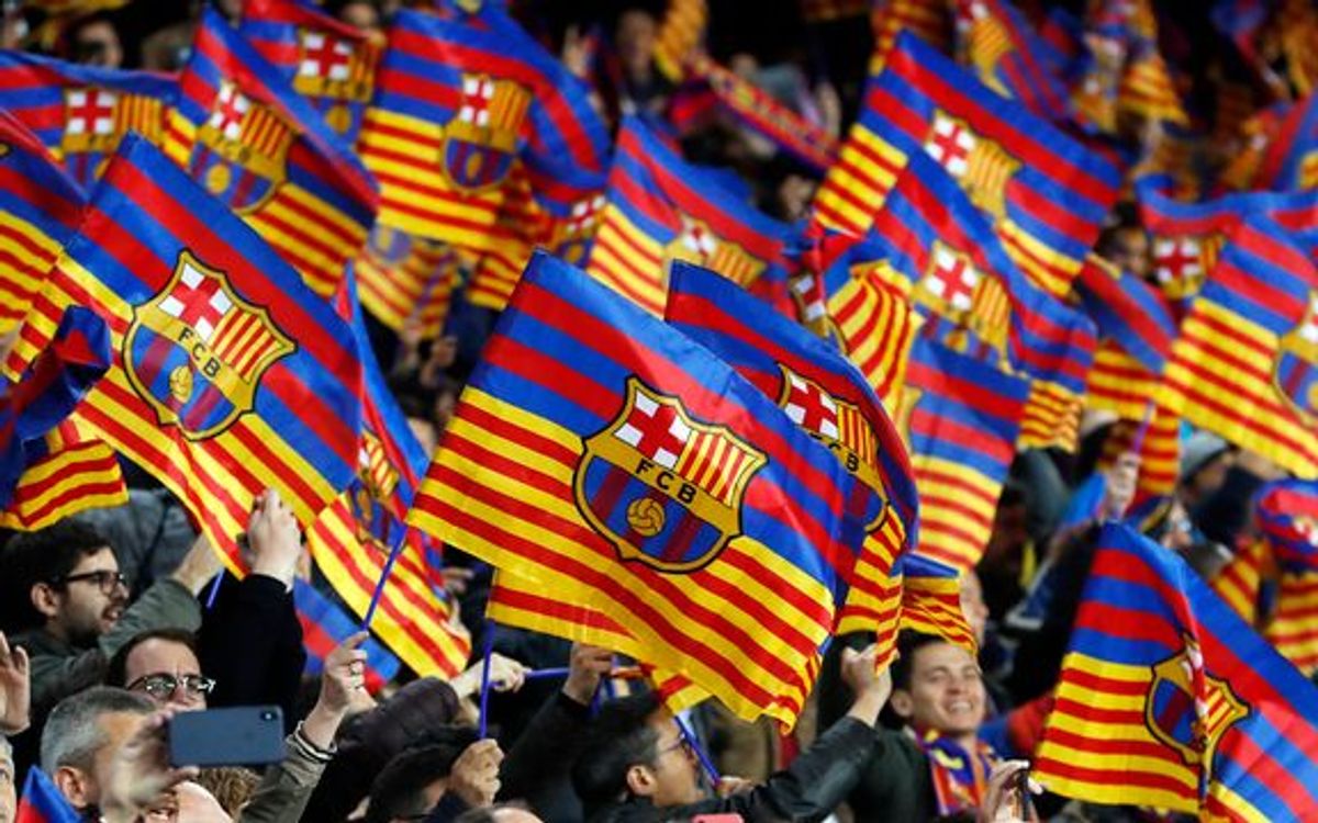 Empieza una semana decisiva