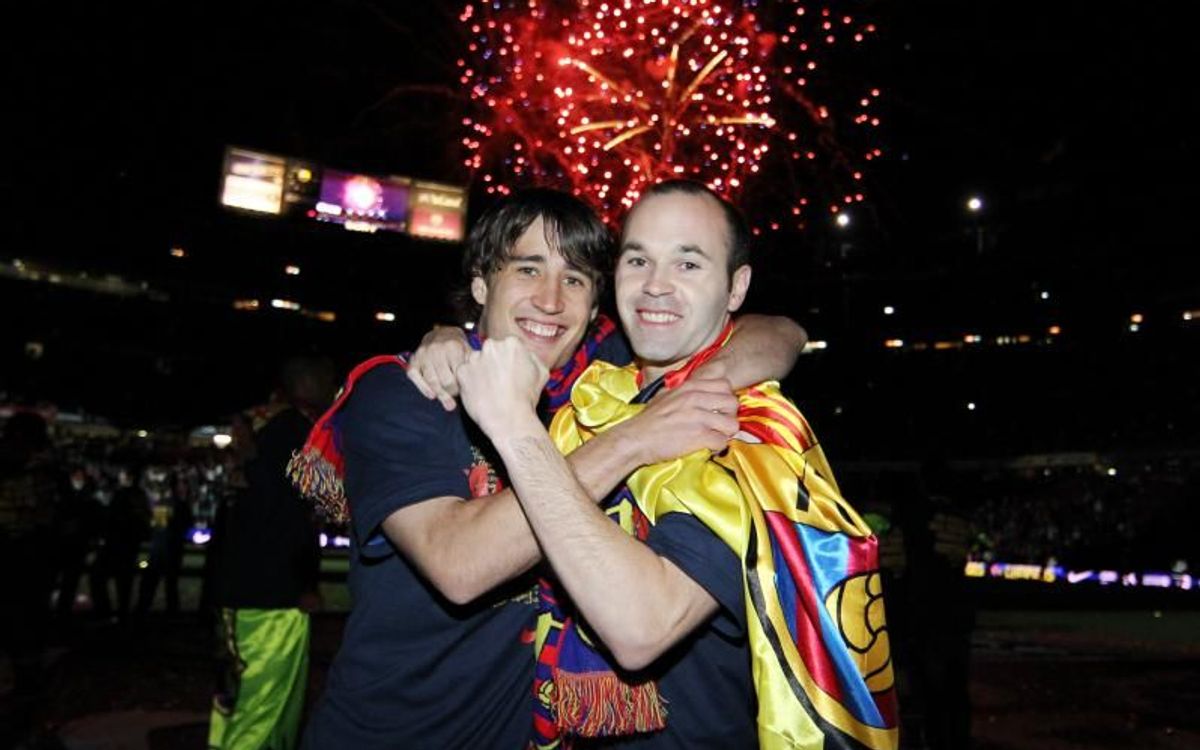 الاحتفالات بلقب الدوري الاسباني 2009-2010 Mini_celebraci-Lliga-122-