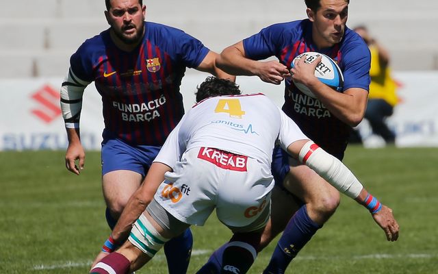 meta.title.rugby
