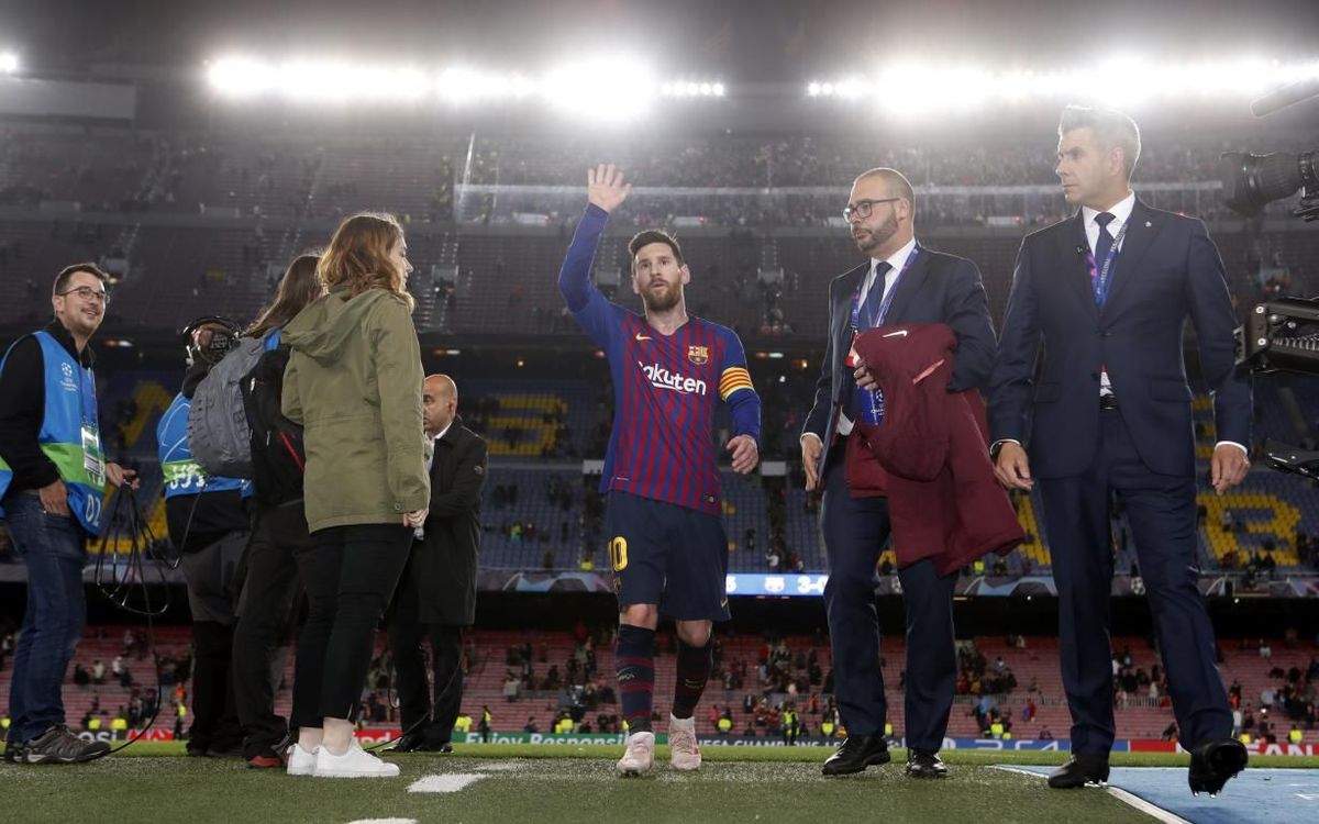 صور مباراة : برشلونة - ليفربول 3-0 ( 01-05-2019 ) Mini_2019-05-02-OTRO-BARCELONA-LIVERPOOL-35