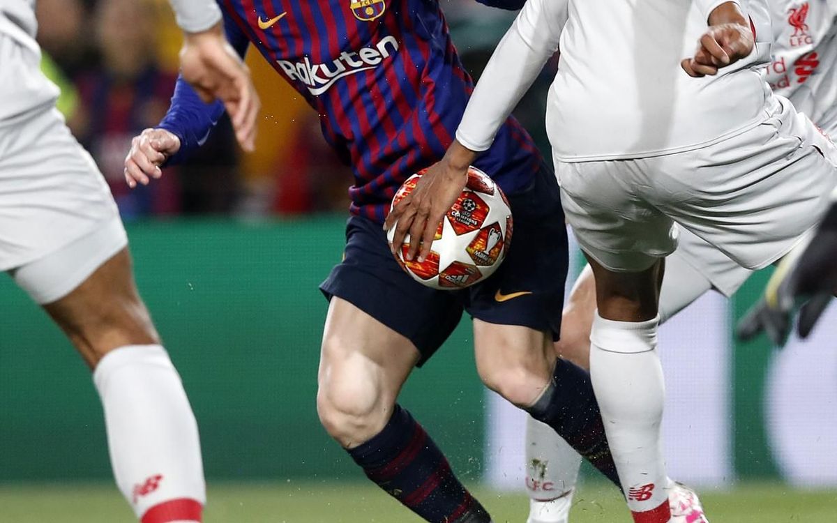 صور مباراة : برشلونة - ليفربول 3-0 ( 01-05-2019 ) Mini_2019-05-02-OTRO-BARCELONA-LIVERPOOL-19