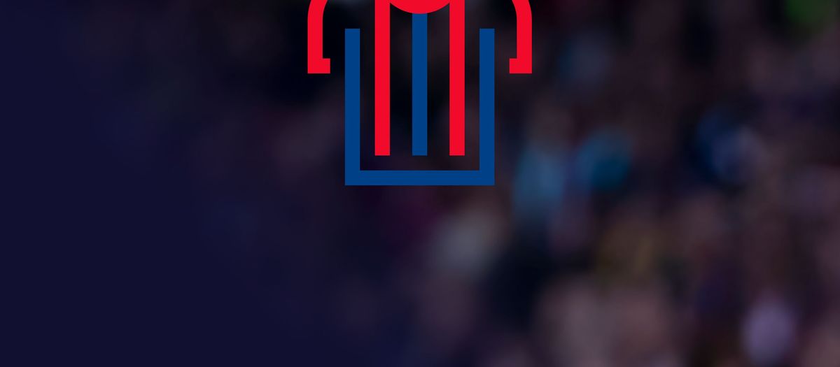 Barça Fan Zone Estrella Damm