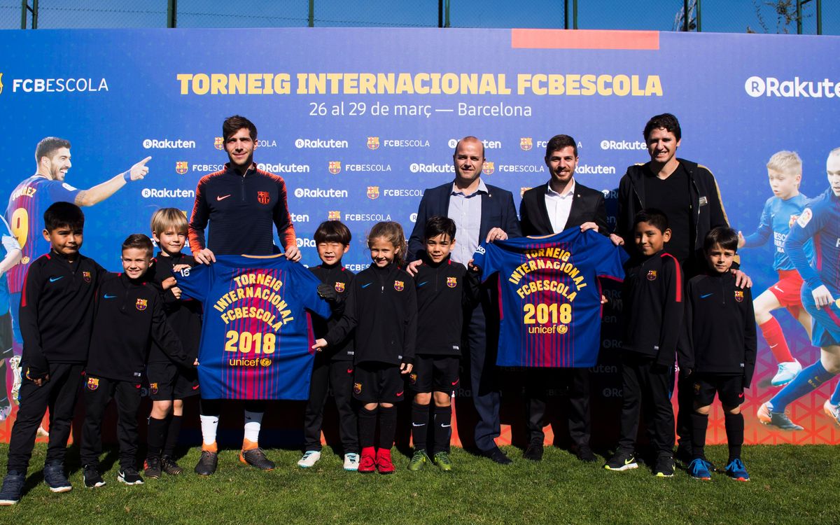 2018-03-17 PRESENTACIO TORNEIG INTERNACIONAL FCBESCOLA 2018 013