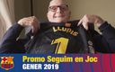 imagen borrosa
