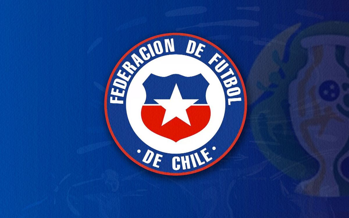 La selección de Chile en la Copa América 2019