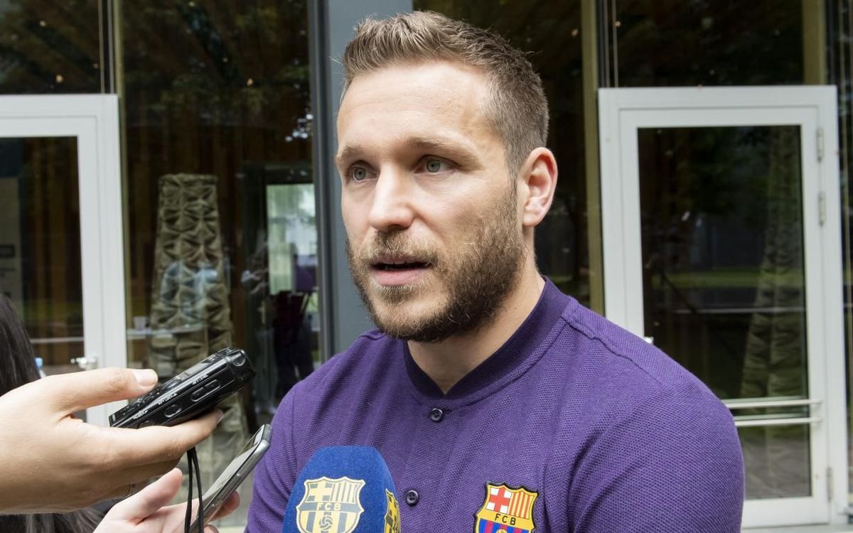 mini_2019-05-31_MEDIADAYEHF_42