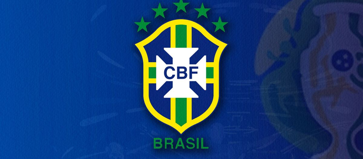 Brazil at the 2019 Copa América