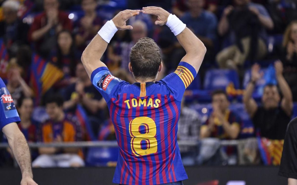 mini_BaraLassaHandbol-HBCNantes29-2614FinalTornadaEHFChampionsLeague1819_pic_fcbhandbol_hbcnantes-063