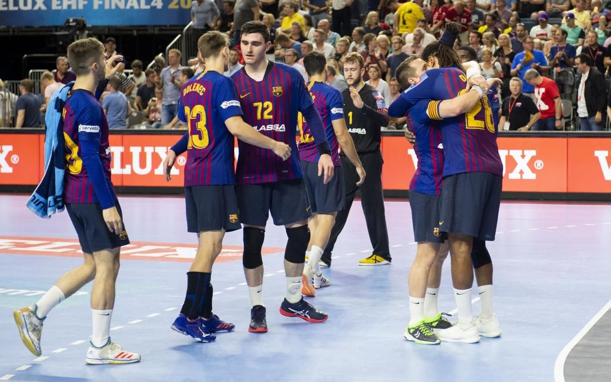 La temporada 2018/19, en 10 puntos