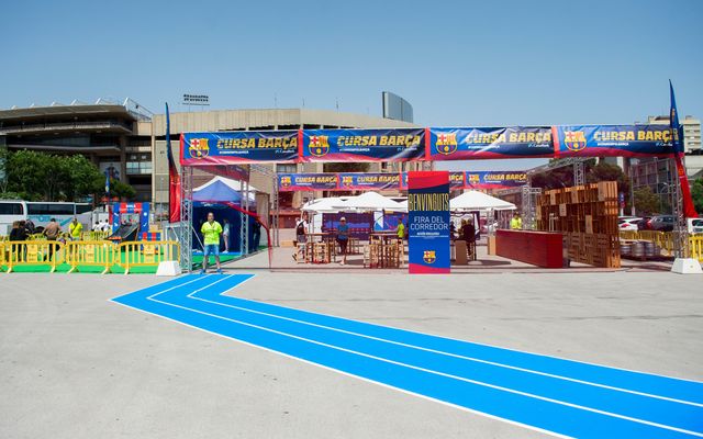 2019-06-13_inicirecollidadorsalscursafcb_40