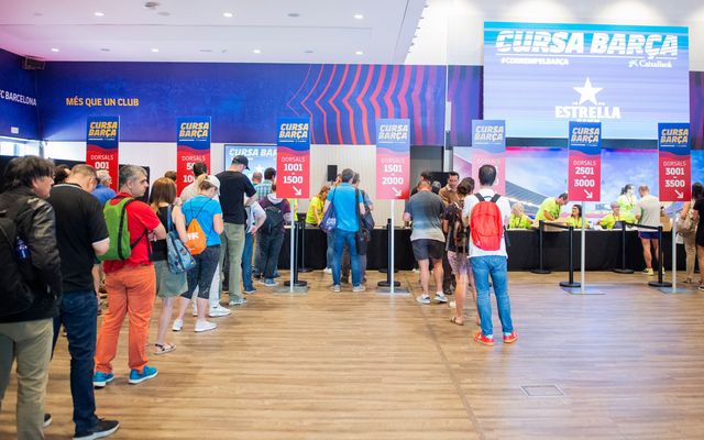 2019-06-13_inicirecollidadorsalscursafcb_21