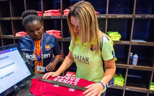 2019-06-13_inicirecollidadorsalscursafcb_49