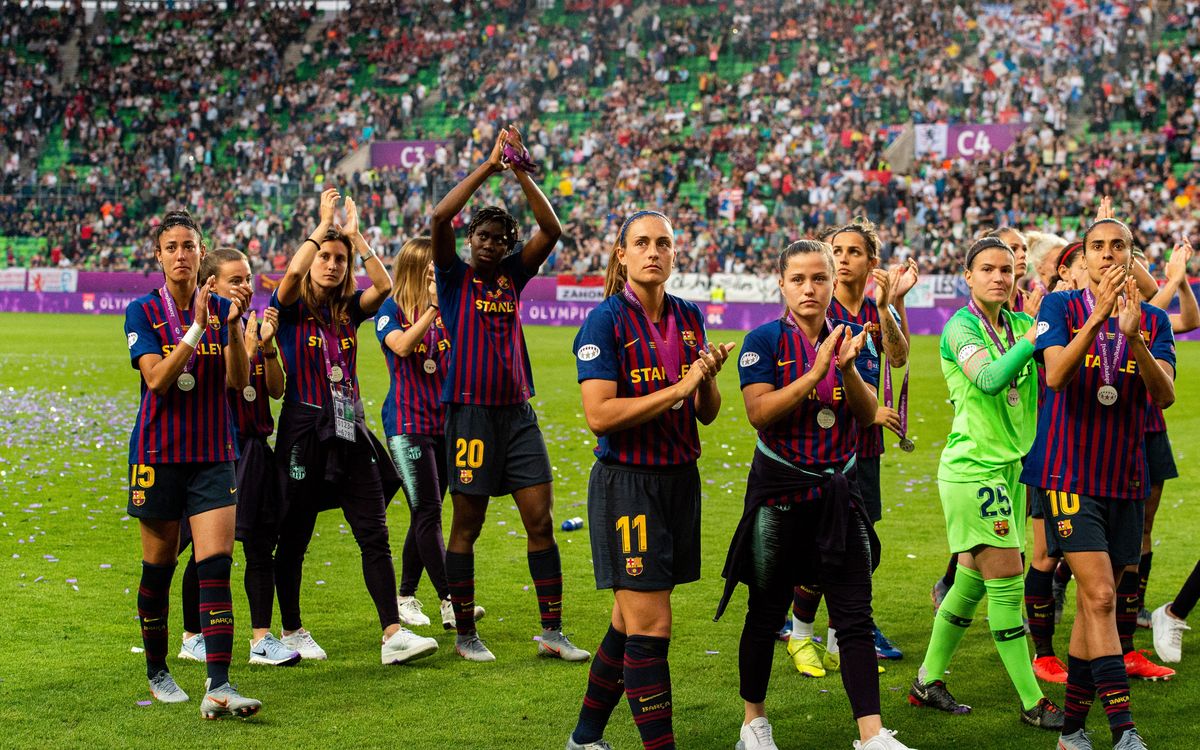 Arsenal-Barça: Amistoso de lujo en la pretemporada