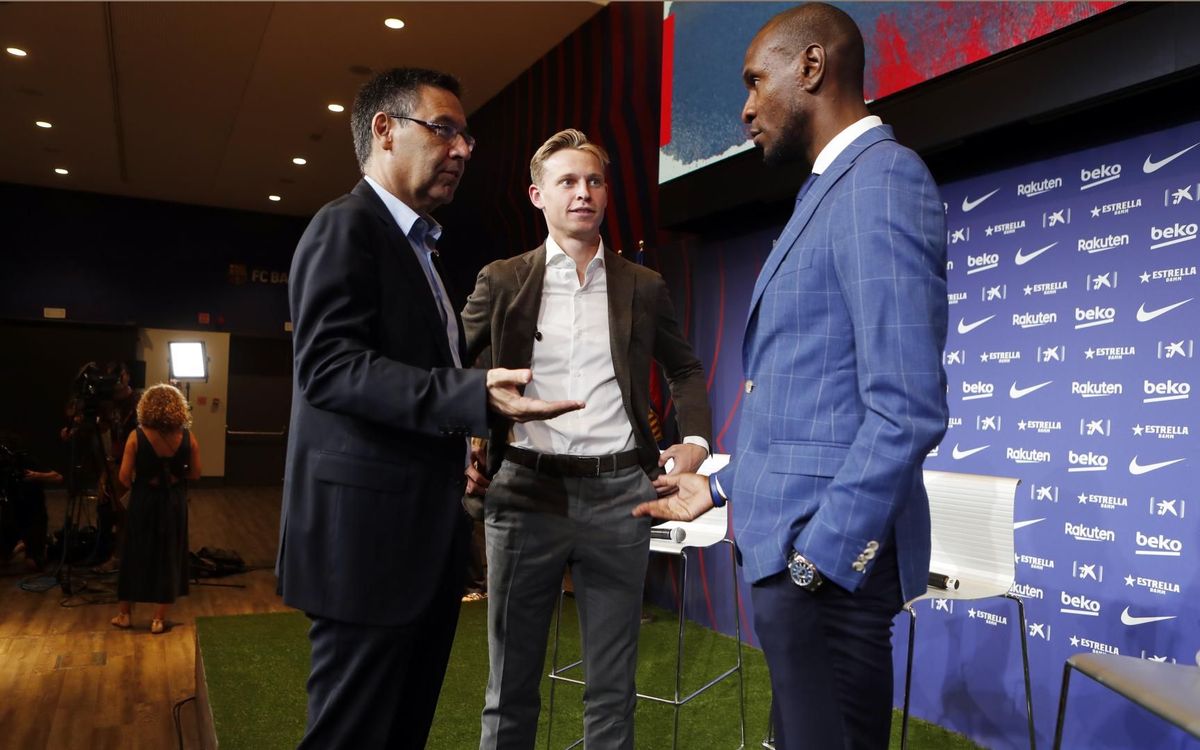 mini_2019-07-05 PRESENTACION DE JONG 43