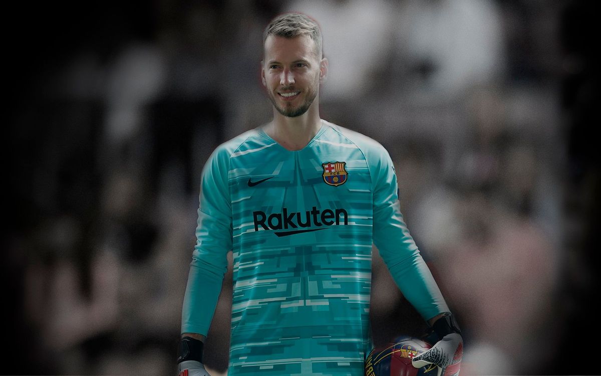 NETO