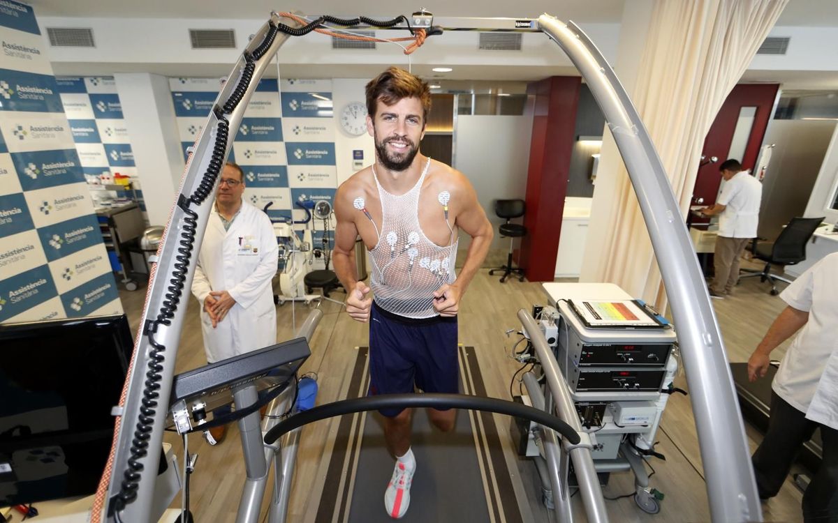 لاعبو برشلونة يخضعون للفحوصات الطبية Mini_2019-07-14-PRUEBAS-FISICAS-85