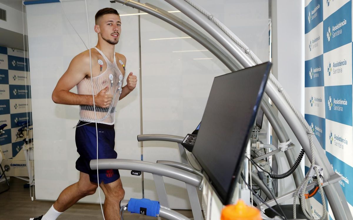 لاعبو برشلونة يخضعون للفحوصات الطبية Mini_2019-07-14-PRUEBAS-FISICAS-40