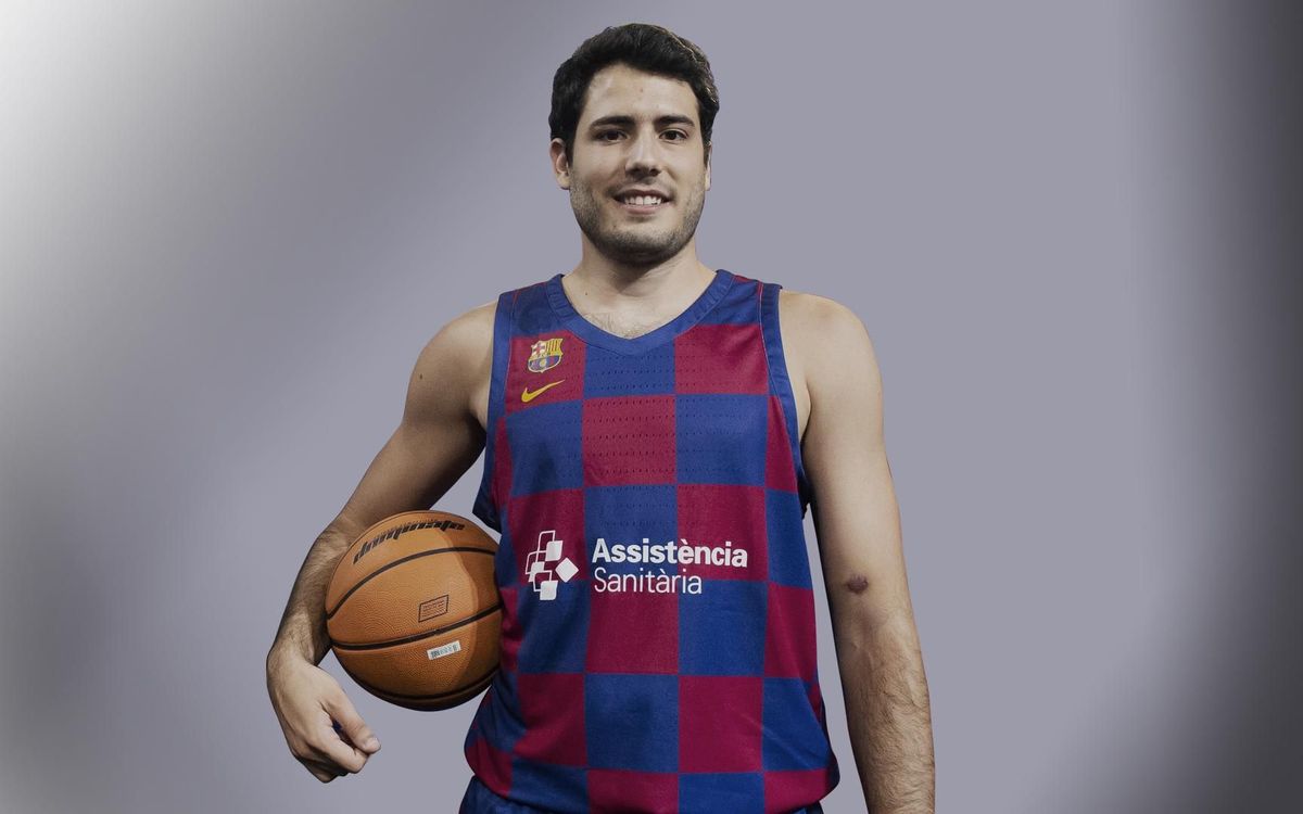 mini_abrines_BASKET (1)