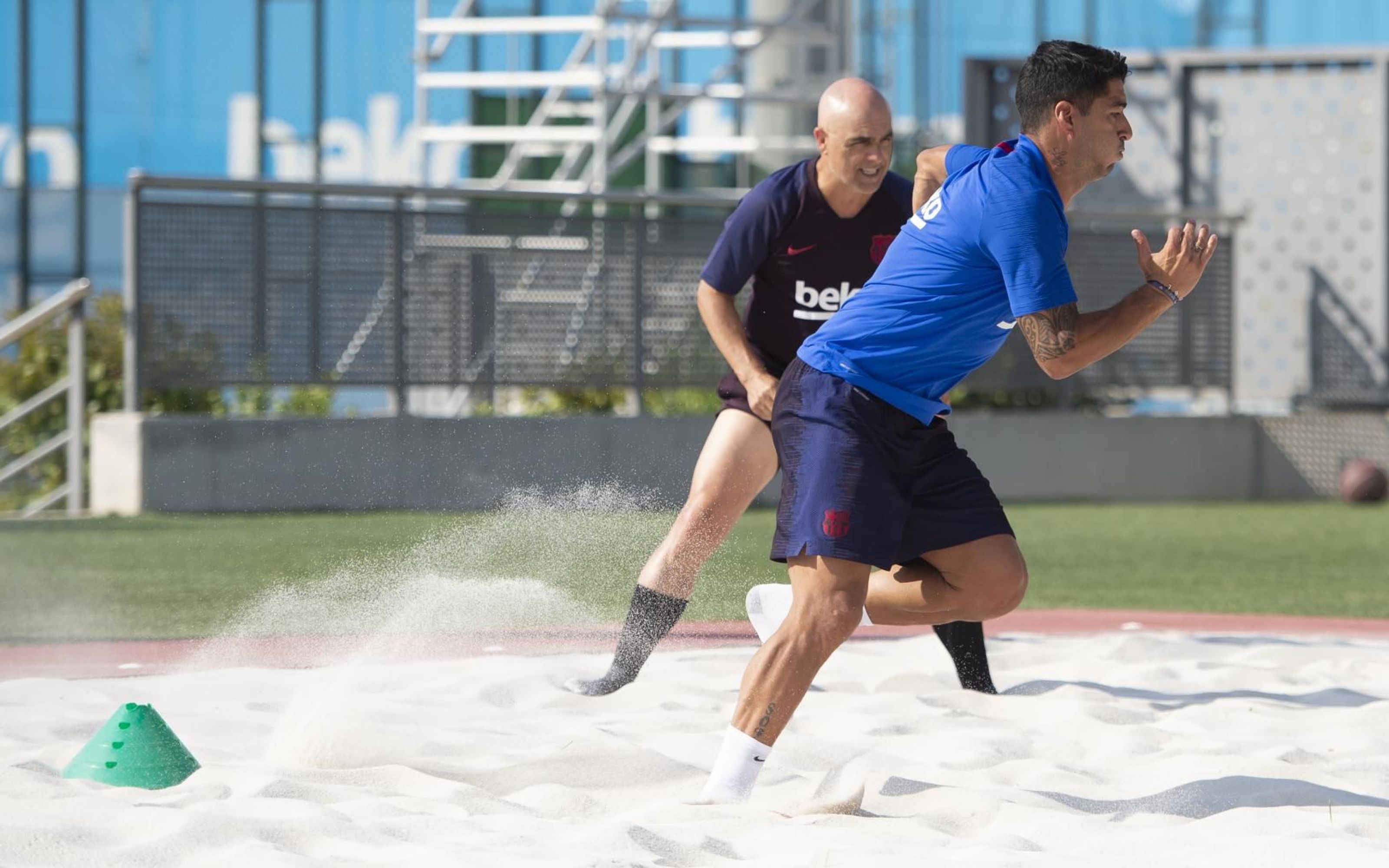 reebok c 85 off white