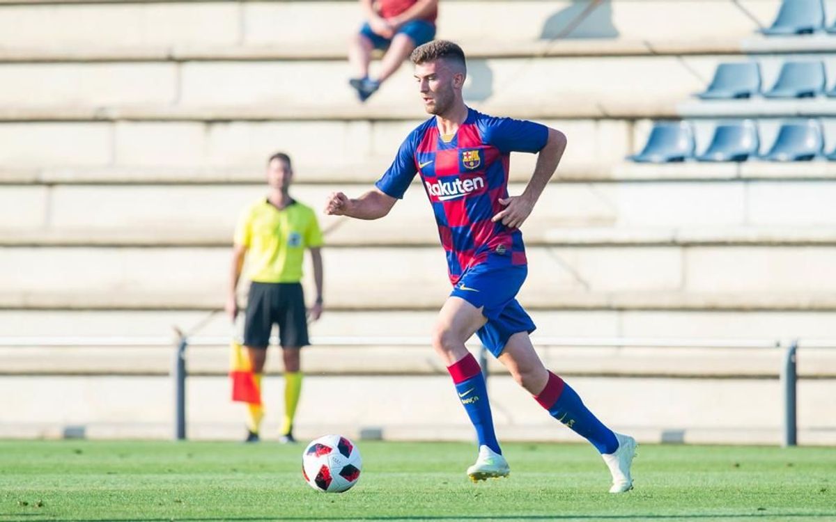 Acuerdo para la resolución del contrato de Calavera