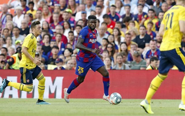 mini_2019-08-04 BARCELONA-ARSENAL 74