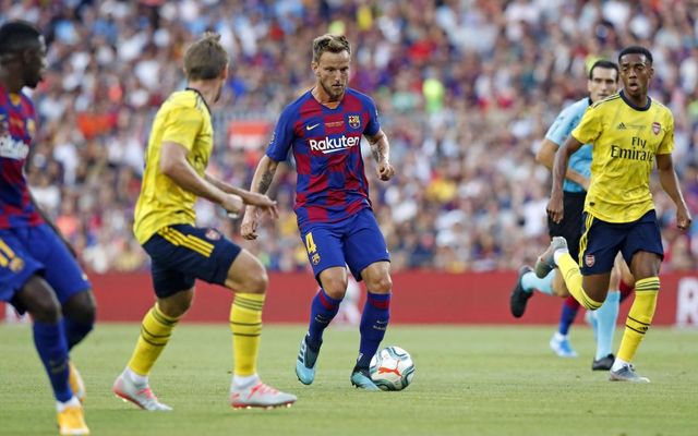 mini_2019-08-04 BARCELONA-ARSENAL 78
