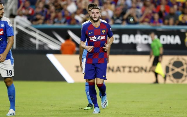 mini_2019-08-07 NAPOLES-BARCELONA 67